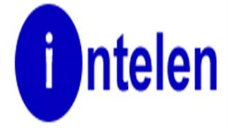 Συμφωνία Συνεργασίας Intelen - Google σε eEnergy Υπηρεσίες και Smart Metering Υποδομές